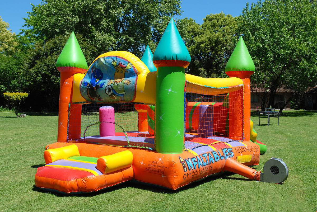 四柱式高周波機(jī)15-25kw HD-1907 四柱式高周波機(jī)15-25kw HD-1907