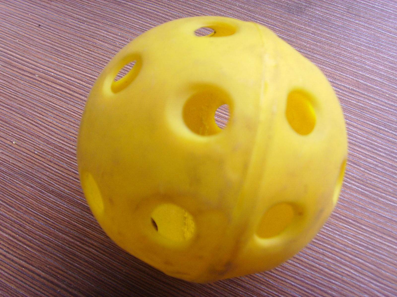 35K標(biāo)準(zhǔn)型超聲波塑焊機(jī) HD-2016