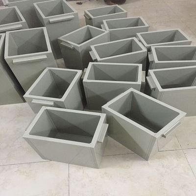 35K標(biāo)準(zhǔn)型超聲波塑焊機(jī) HD-2016