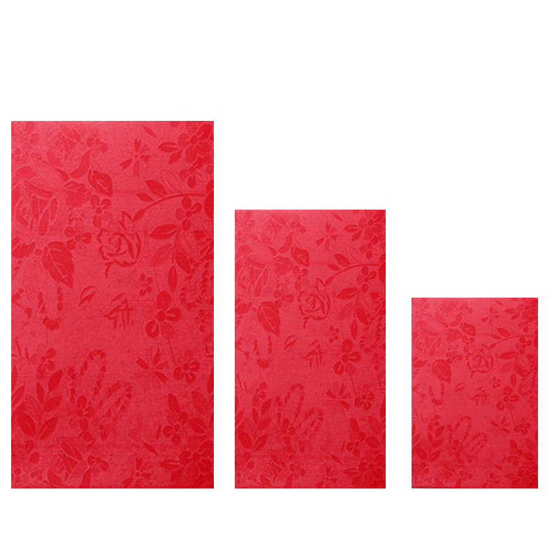 全自動利是封機HD-1604 全自動利是封機HD-1604