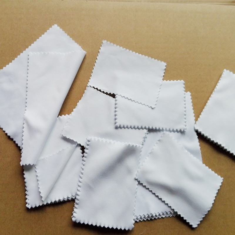 全自動無塵布分條橫切機HD-1107 全自動無塵布分條橫切機HD-1107