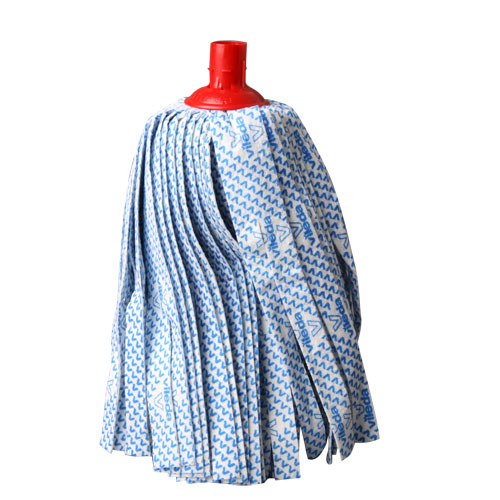 拖把布分條橫切機HD-1106 拖把布分條橫切機HD-1106