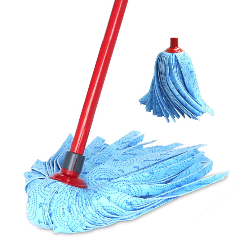 拖把布分條橫切機HD-1106 拖把布分條橫切機HD-1106