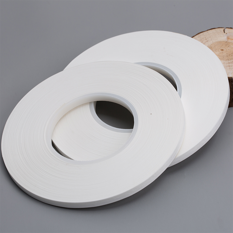 超聲波布料分條機(jī)HD-1122 超聲波布料分條機(jī)HD-1122