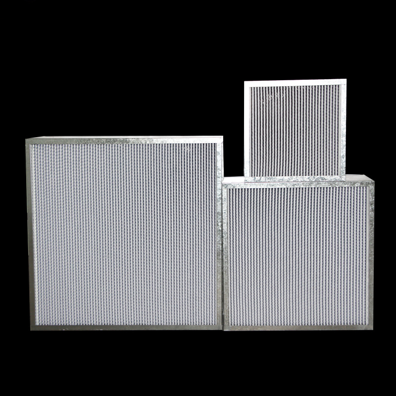 1.8M超聲波濾紙復合分條一體機 HD-LZ18 1.8M超聲波濾紙復合分條一體機 HD-LZ18