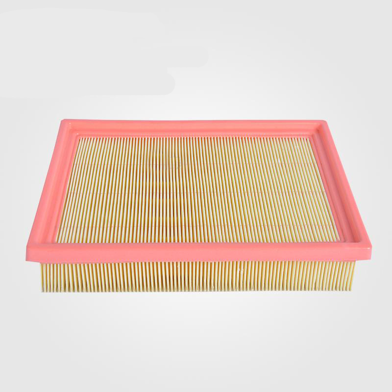 2.2M超聲波復合分條一體機 HD-LZ22