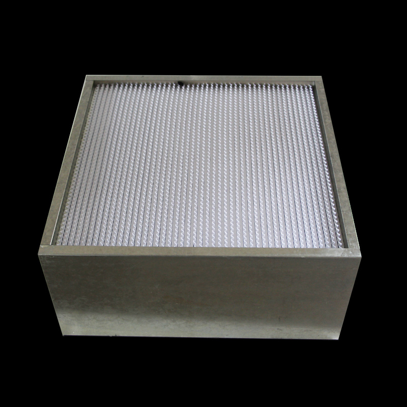 1.8M超聲波濾紙復合分條一體機 HD-LZ18 1.8M超聲波濾紙復合分條一體機 HD-LZ18