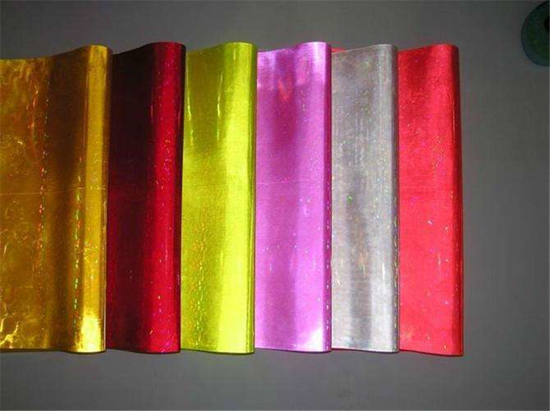 高速晶格片壓紋分條機 HD-1005 高速晶格片壓紋分條機 HD-1005