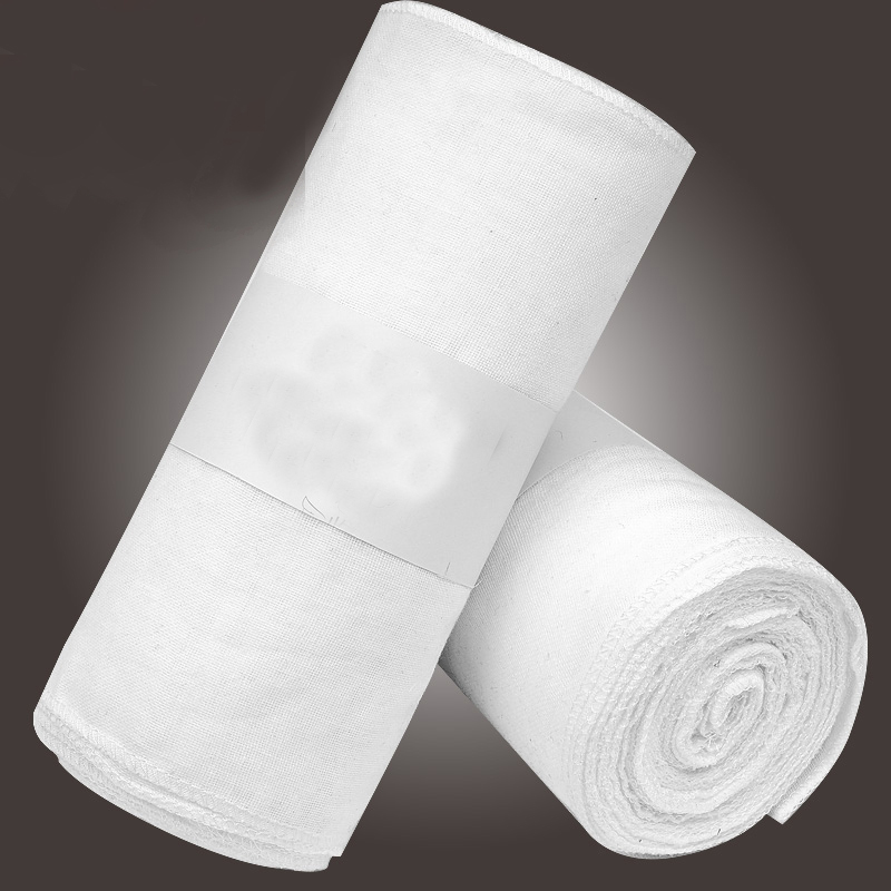 超聲波紗布分條機(jī)HD-1119 超聲波紗布分條機(jī)HD-1119