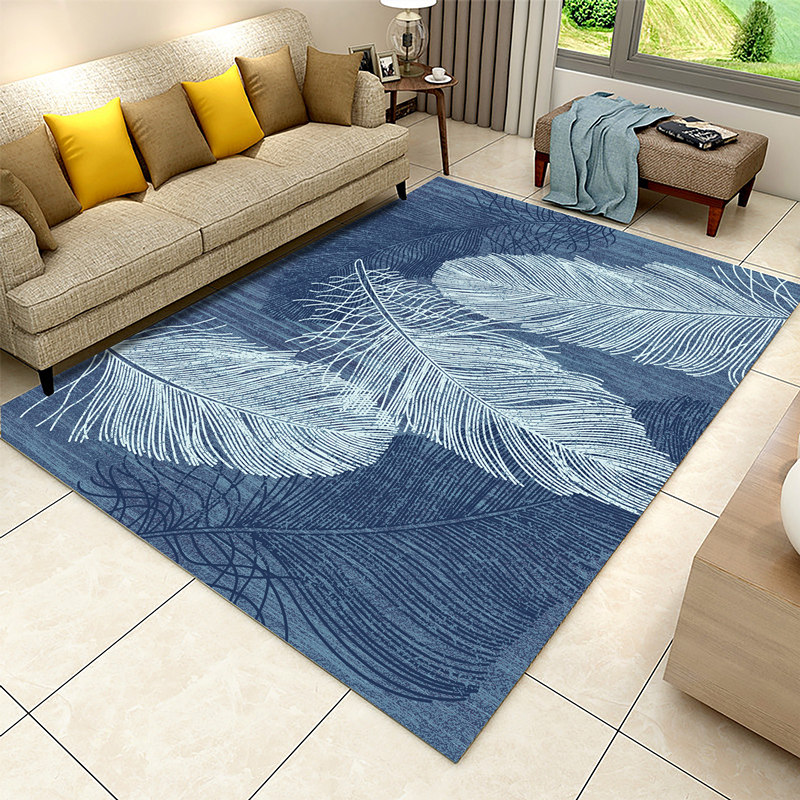 高速地毯分切機 HD-1112 高速地毯分切機 HD-1112