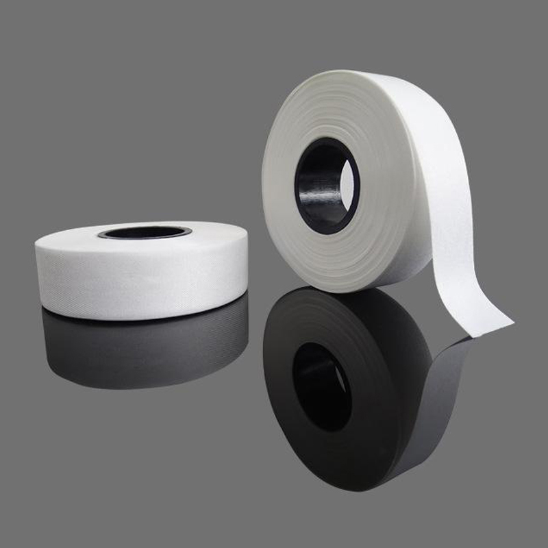 高速熱刀分條機(jī)HD-1204 高速熱刀分條機(jī)HD-1204