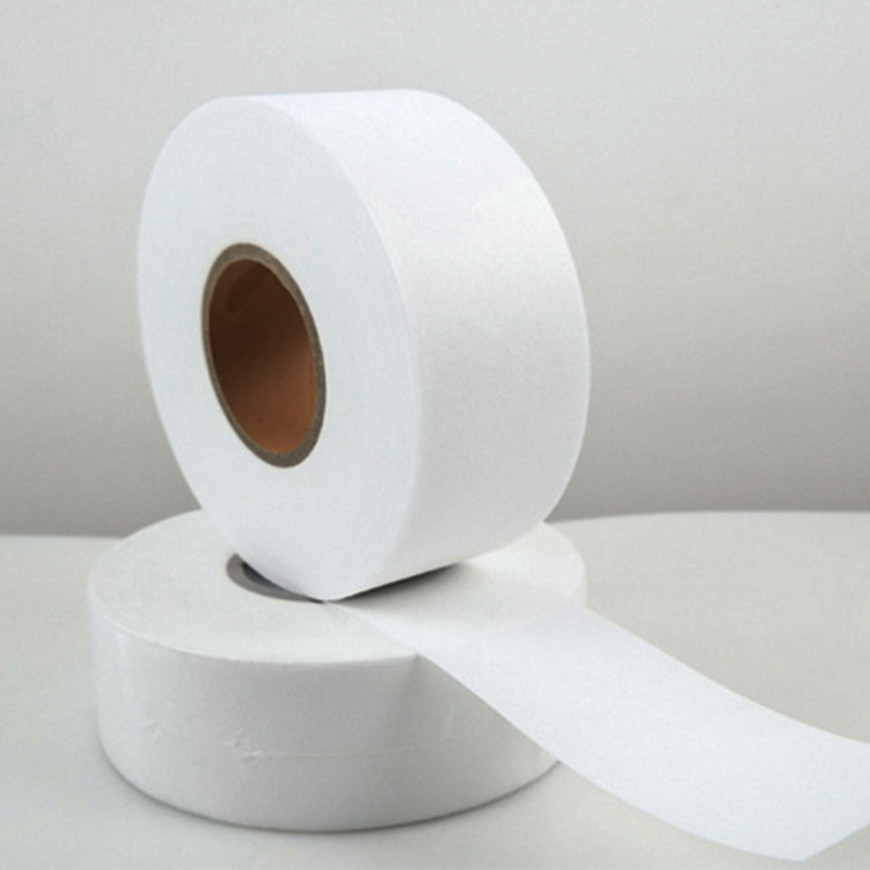 高速熱刀分條機(jī)HD-1204 高速熱刀分條機(jī)HD-1204