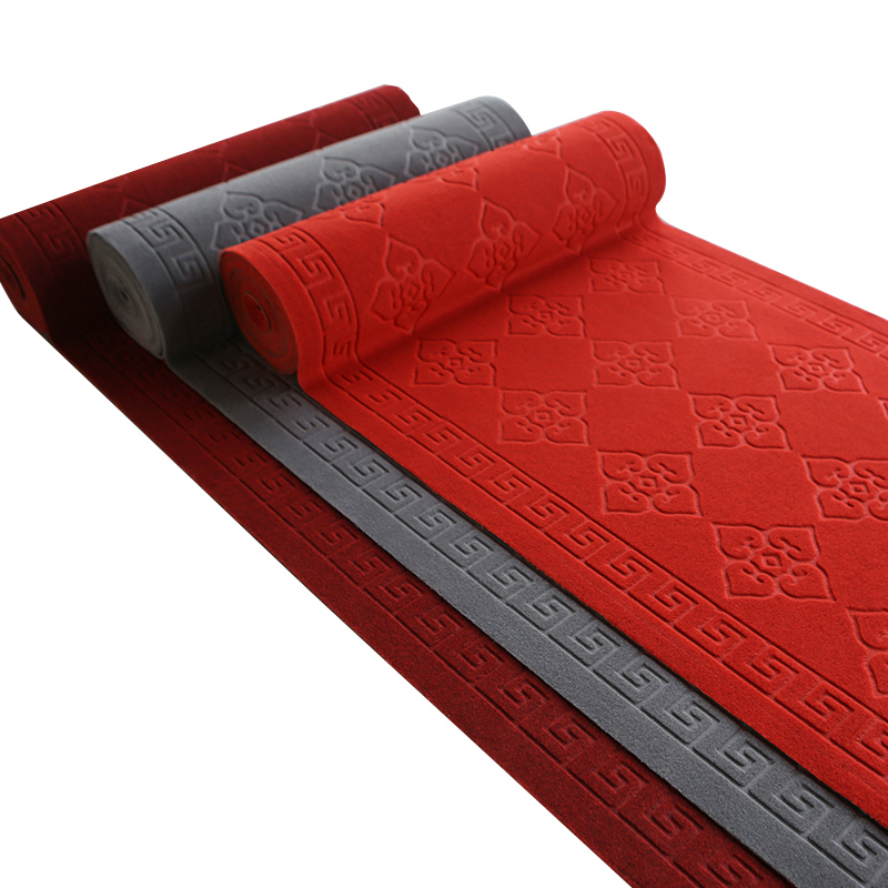 高速地毯分切機 HD-1112 高速地毯分切機 HD-1112