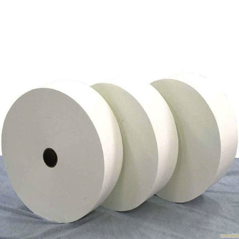 高速熱刀分條機(jī)HD-1204 高速熱刀分條機(jī)HD-1204