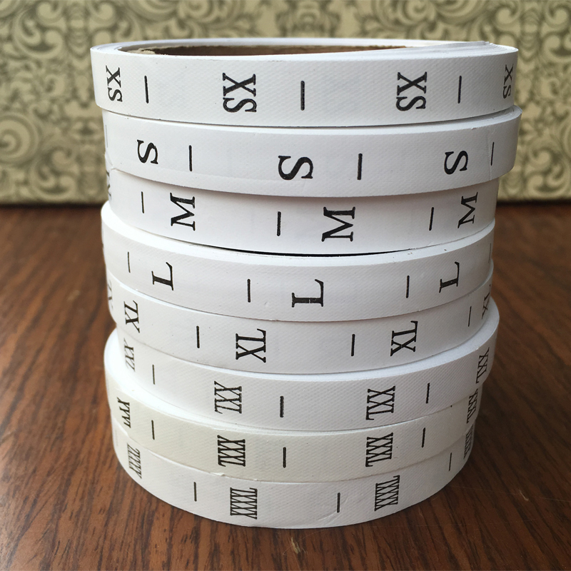 全自動商標分條機HD-1117