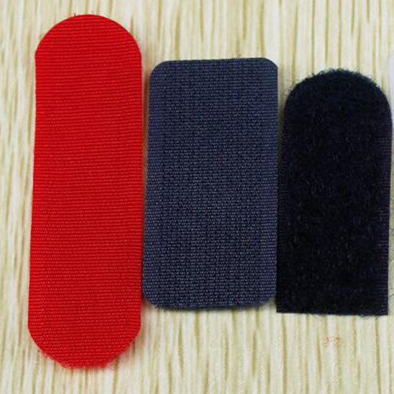 精巧型數(shù)控剪切機HD-1409 精巧型數(shù)控剪切機HD-1409