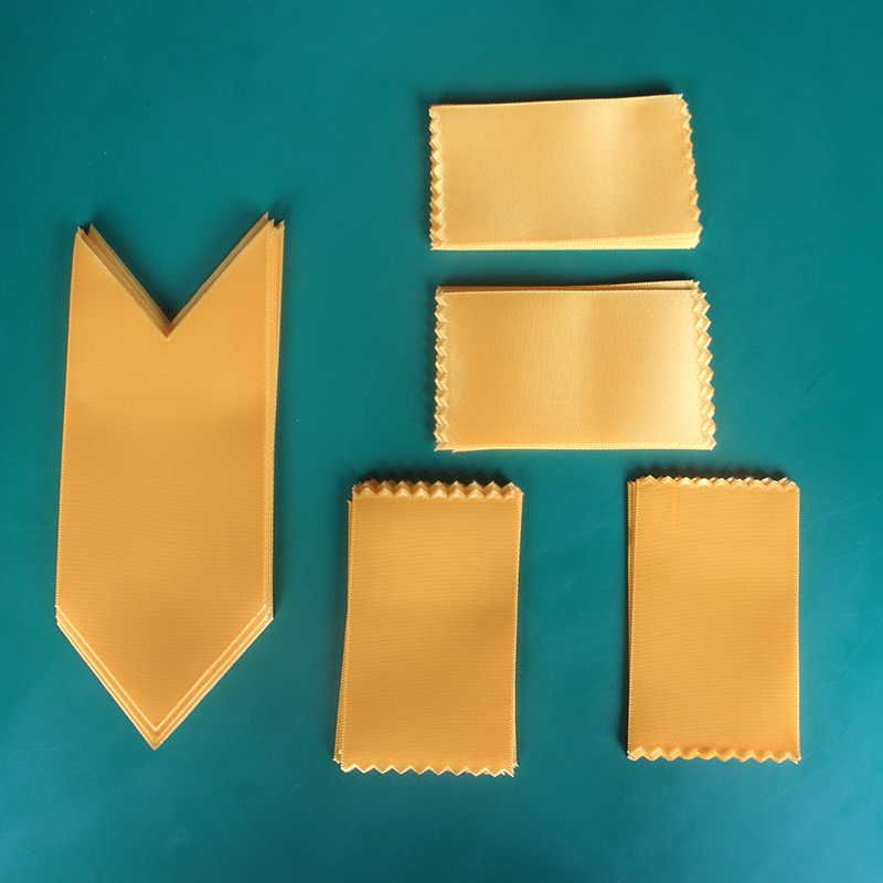 精巧型數(shù)控剪切機HD-1409 精巧型數(shù)控剪切機HD-1409