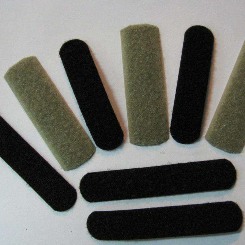 精巧型數(shù)控剪切機HD-1409 精巧型數(shù)控剪切機HD-1409