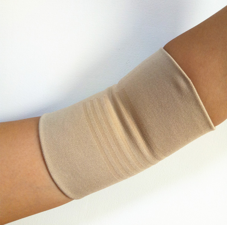 全自動(dòng)護(hù)腕帶剪切機(jī)HD-1301 全自動(dòng)護(hù)腕帶剪切機(jī)HD-1301