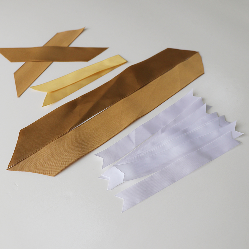 精巧型數(shù)控剪切機HD-1409 精巧型數(shù)控剪切機HD-1409