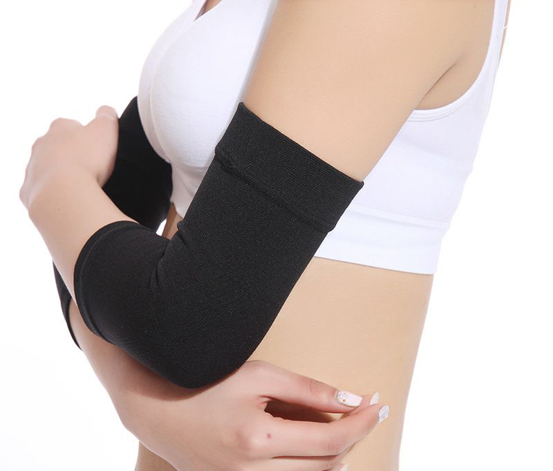 全自動(dòng)護(hù)腕帶剪切機(jī)HD-1301 全自動(dòng)護(hù)腕帶剪切機(jī)HD-1301