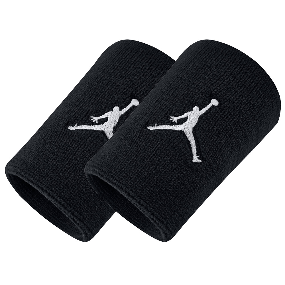 全自動(dòng)護(hù)腕帶剪切機(jī)HD-1301 全自動(dòng)護(hù)腕帶剪切機(jī)HD-1301