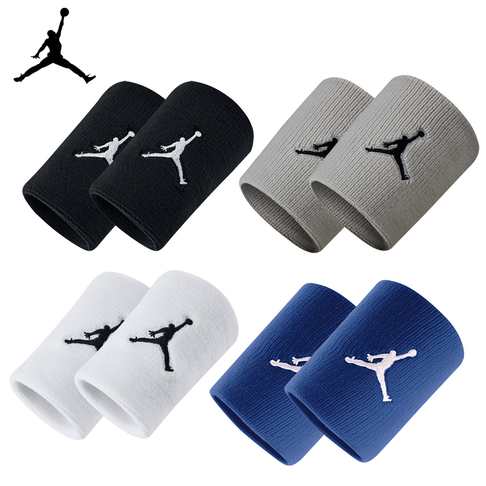 全自動(dòng)護(hù)腕帶剪切機(jī)HD-1301 全自動(dòng)護(hù)腕帶剪切機(jī)HD-1301