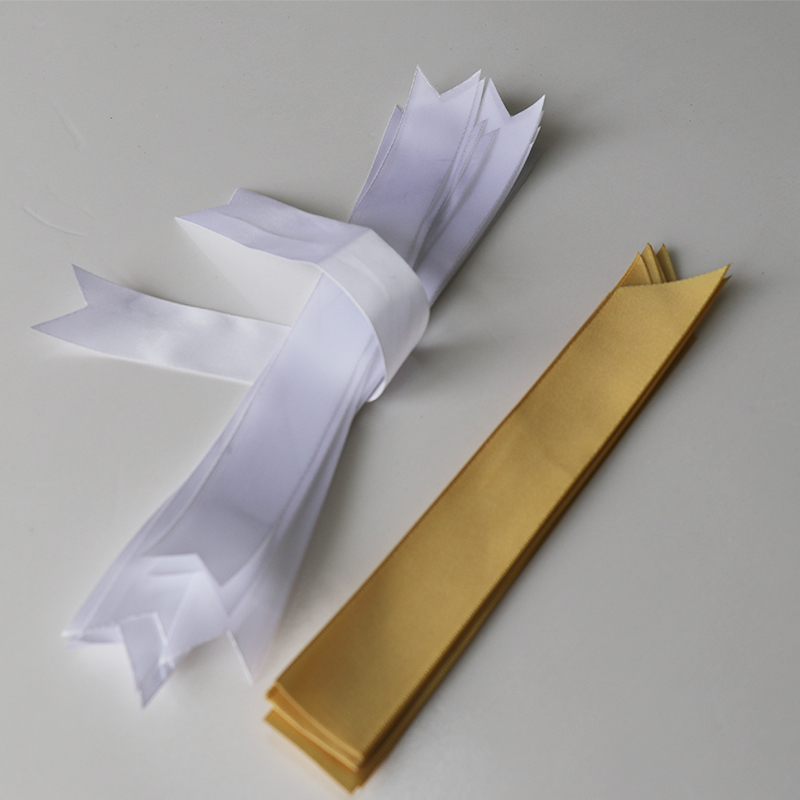 精巧型數(shù)控剪切機HD-1409 精巧型數(shù)控剪切機HD-1409