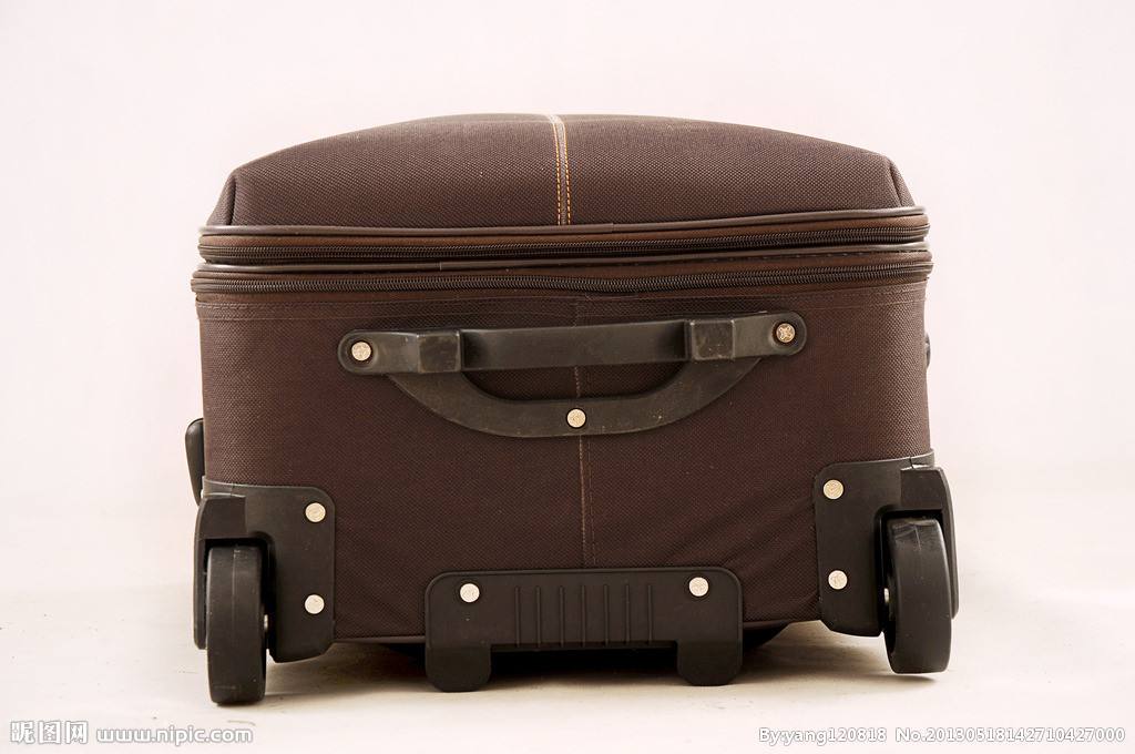 振動盤鉚釘機 HD-J8C+