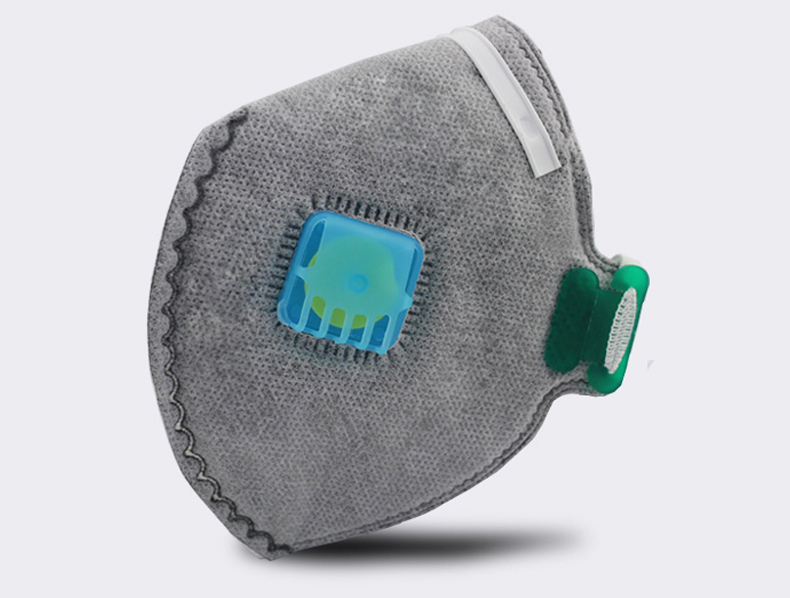 全自動拉筋式折疊口罩本體機(jī)(帶沖孔)HD-0533