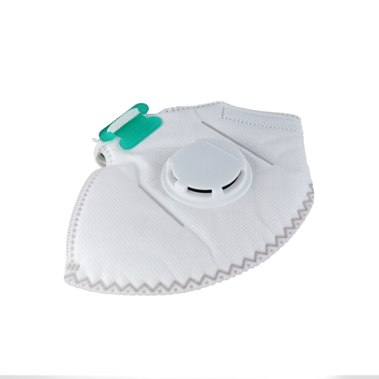 全自動拉筋式折疊口罩本體機(jī)(帶沖孔)HD-0533