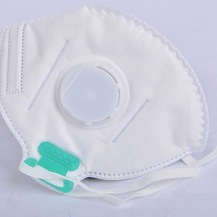 全自動拉筋式折疊口罩本體機(jī)(帶沖孔)HD-0533