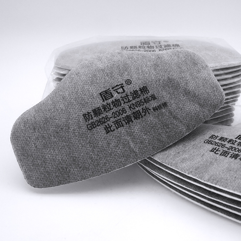 全自動過濾棉移印沖切機 HD-0250 全自動過濾棉移印沖切機 HD-0250