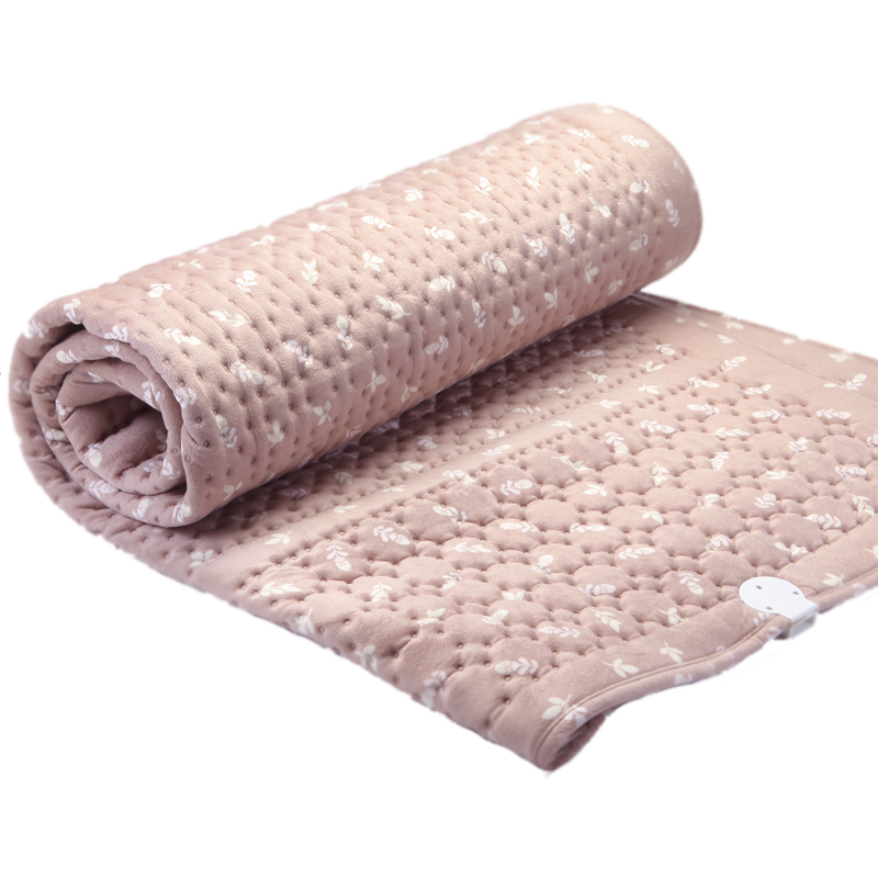 全自動大型電熱毯布線焊接縫合機HD-1218 全自動大型電熱毯布線焊接縫合機HD-1218