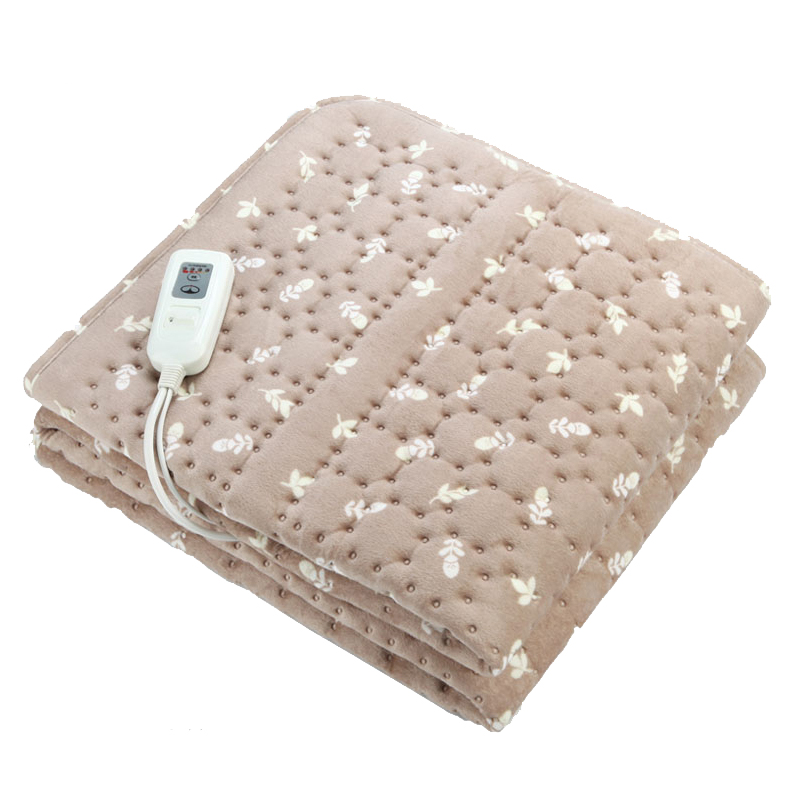 全自動大型電熱毯布線焊接縫合機HD-1218 全自動大型電熱毯布線焊接縫合機HD-1218