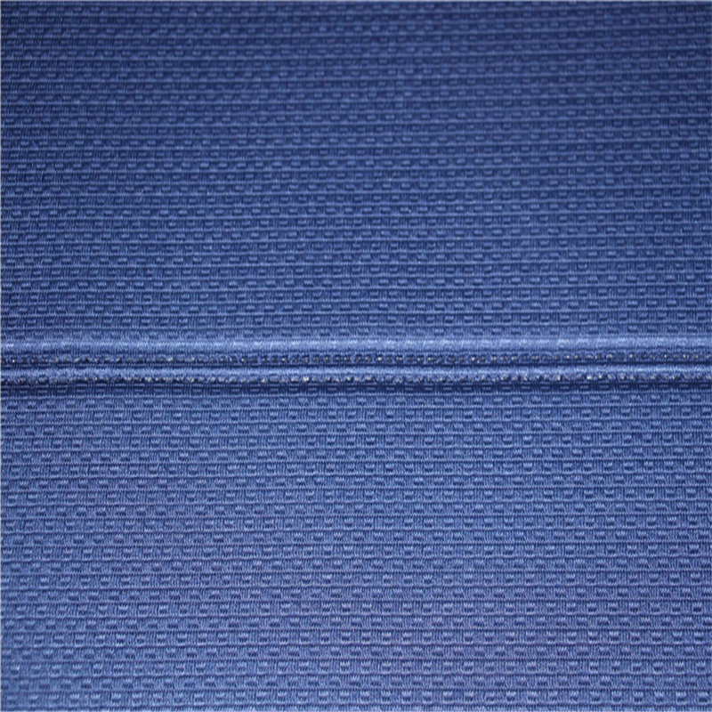 超聲波分條橫切一體機-HD-1125 超聲波分條橫切一體機-HD-1125