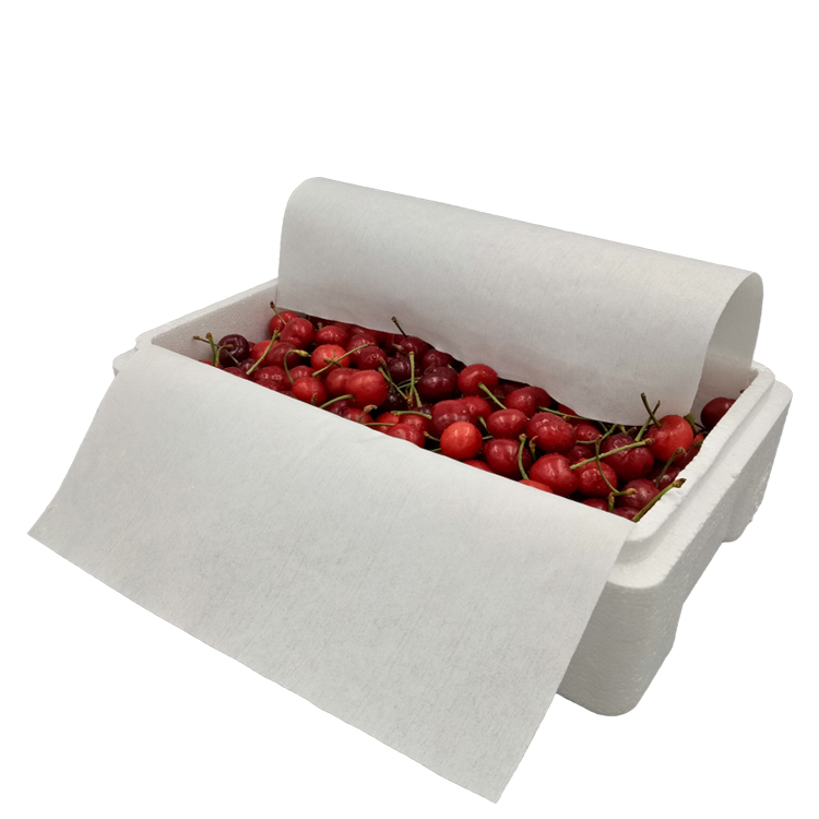 超聲波吸水紙復合裁片機 HD-1130 超聲波吸水紙復合裁片機 HD-1130