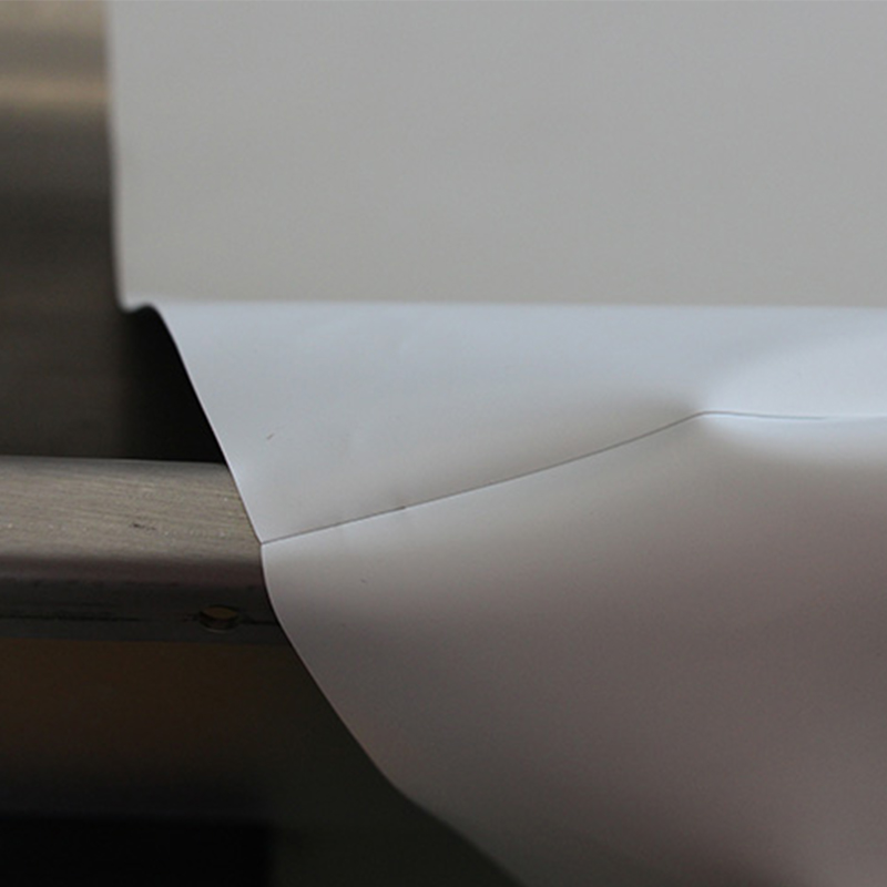 超聲波自動縫布機 HD-2023