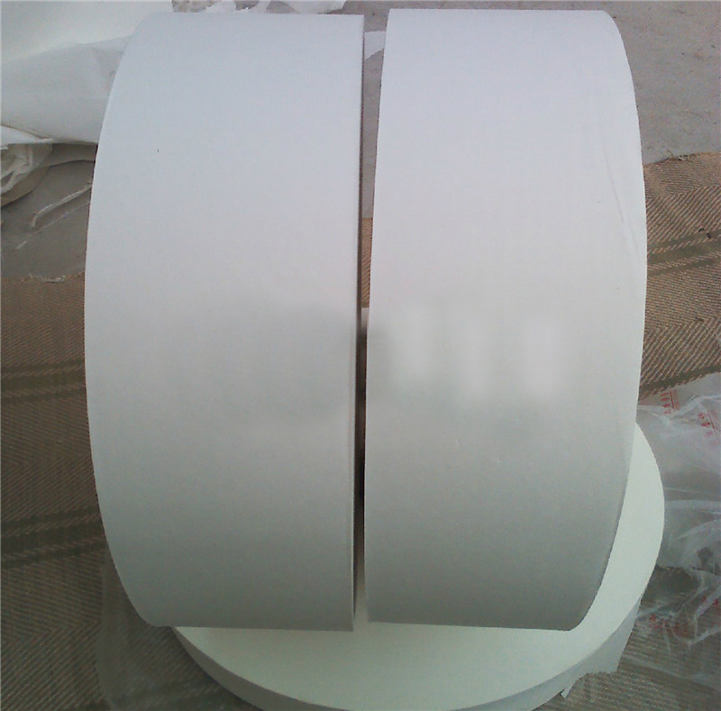 全自動超聲波分條機HD-0636 全自動超聲波分條機HD-0636