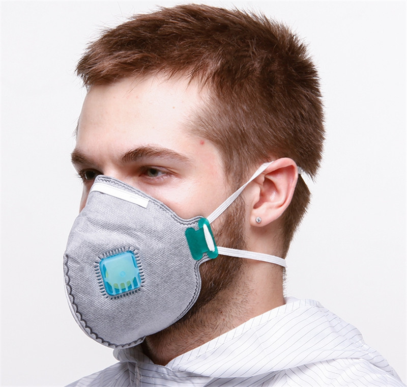 口罩塑料耳扣焊接機HD-0635 口罩塑料耳扣焊接機HD-0635