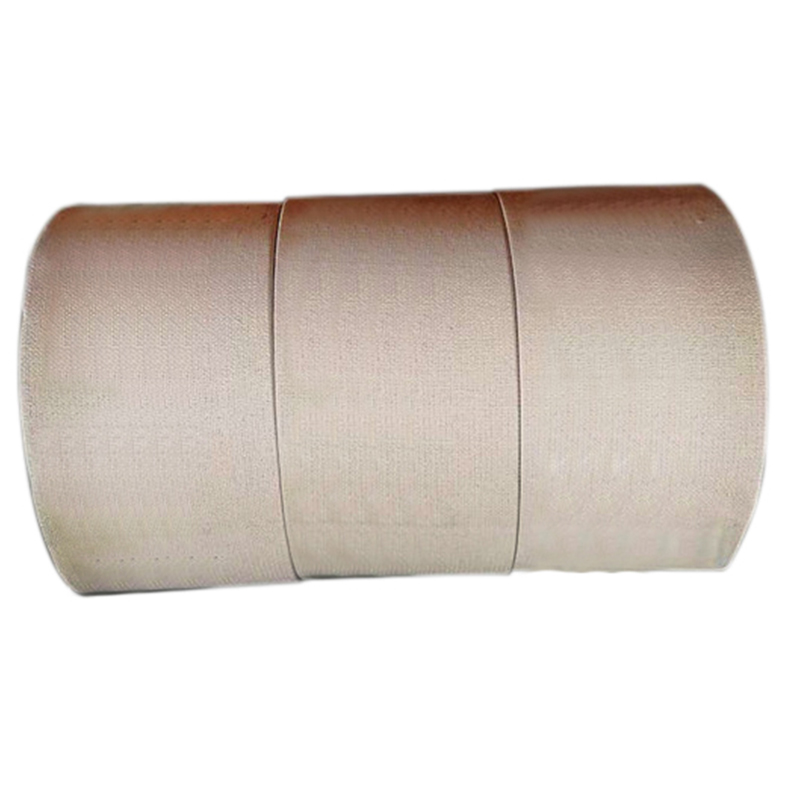 1.8M全自動超聲波分條機HD-0640 1.8M全自動超聲波分條機HD-0640