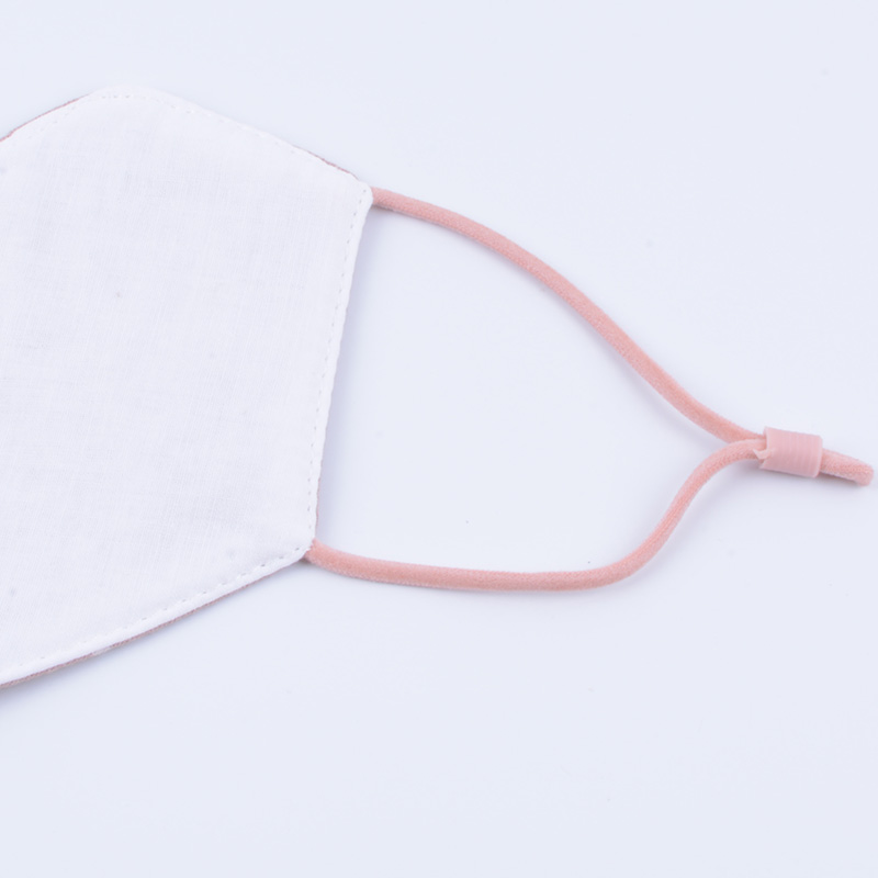 折疊口罩自動上耳扣機HD-EK001 折疊口罩自動上耳扣機HD-EK001