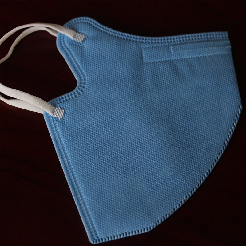 折疊口罩內(nèi)置鼻梁條機(jī)HD-0408 折疊口罩內(nèi)置鼻梁條機(jī)HD-0408