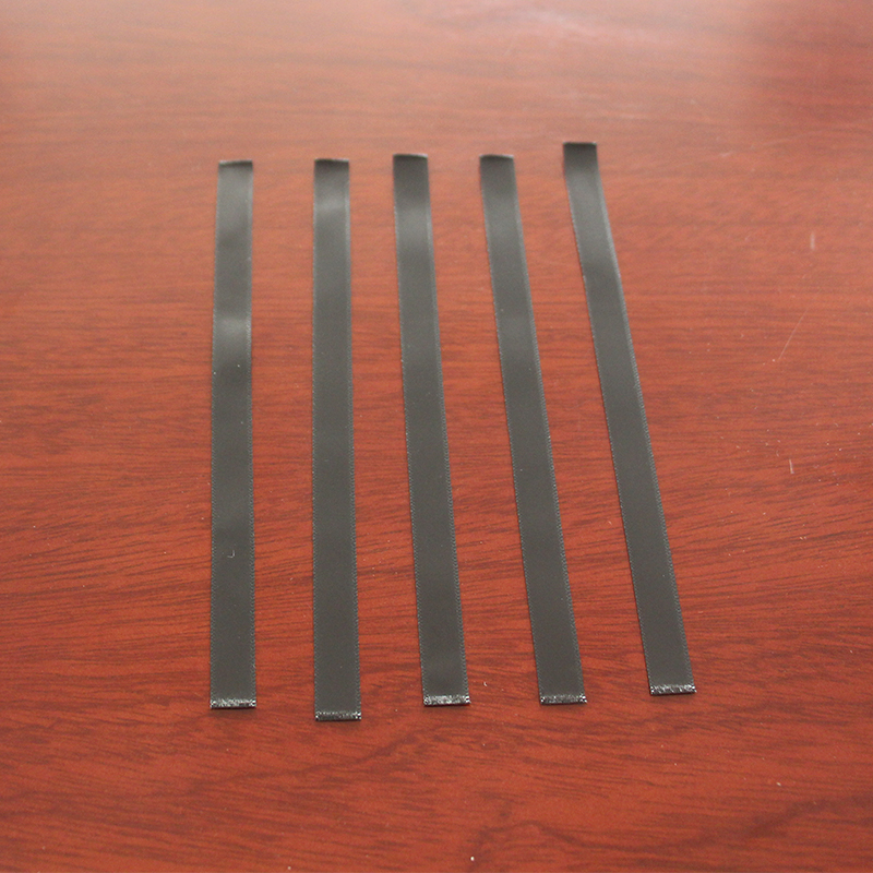 自動旋轉織標剪切機HD-1302 自動旋轉織標剪切機HD-1302