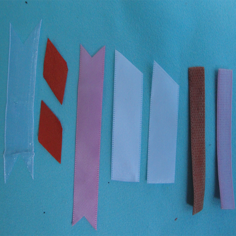 超聲波臺式剪切焊接機 HD-1404 超聲波臺式剪切焊接機 HD-1404