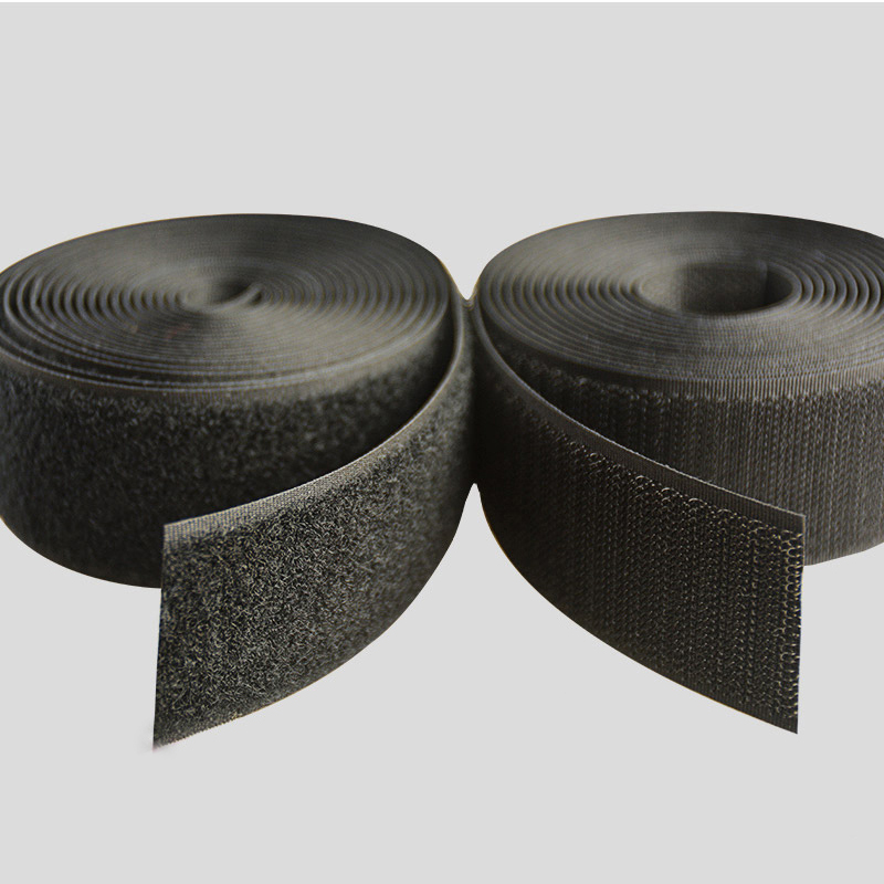 全自動機械式魔術(shù)貼沖切機HD-1405