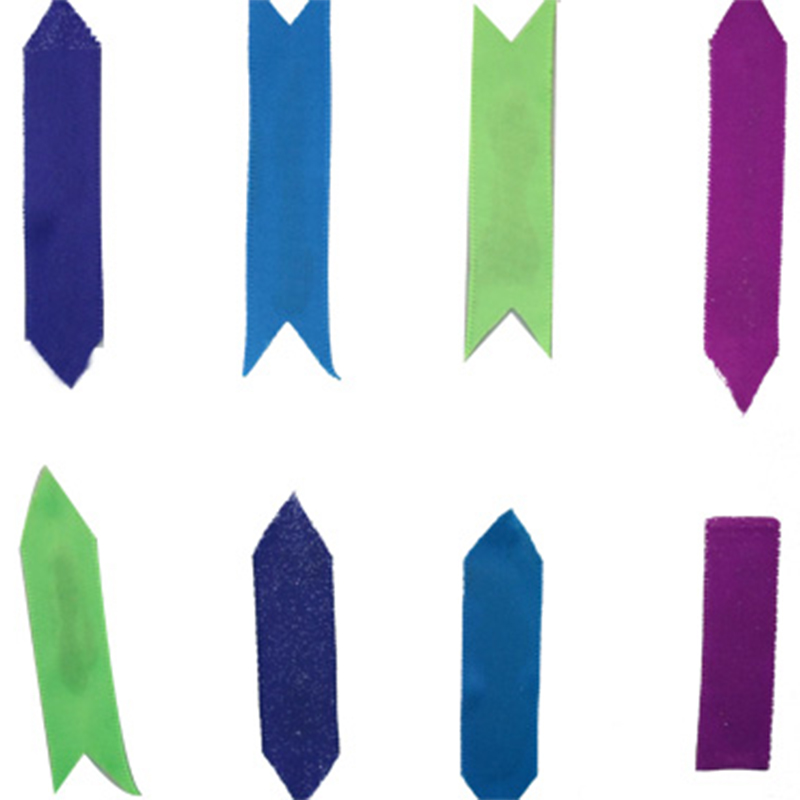 超聲波臺式剪切焊接機 HD-1404 超聲波臺式剪切焊接機 HD-1404