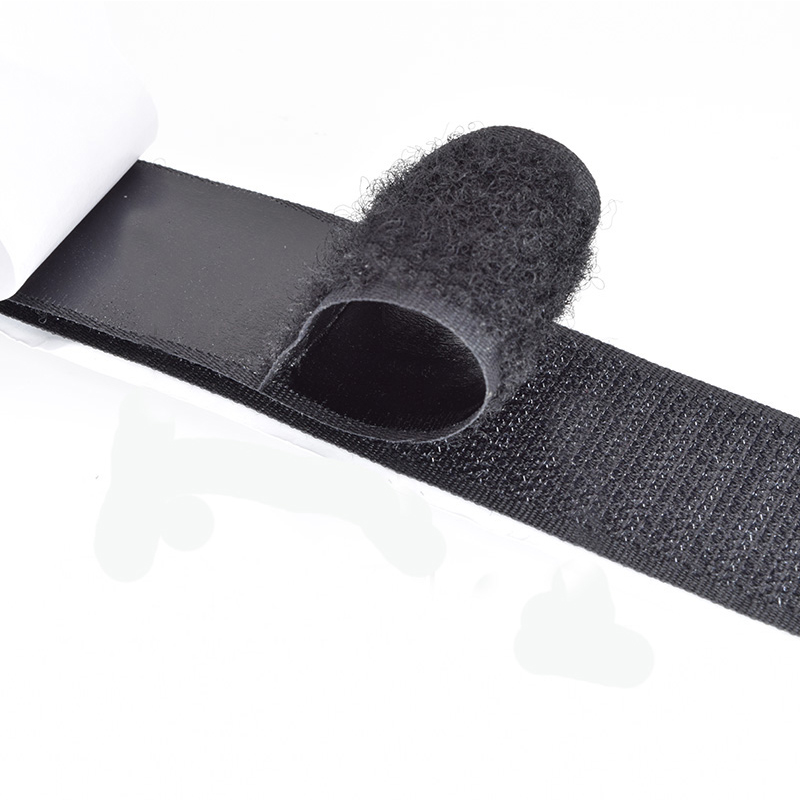 全自動機械式魔術(shù)貼沖切機HD-1405