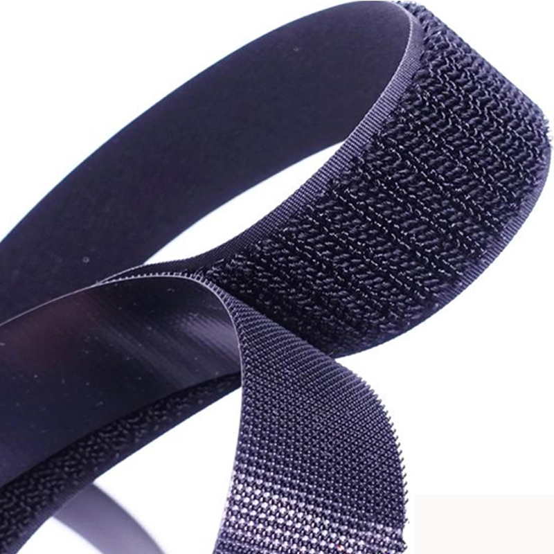 全自動機械式魔術(shù)貼沖切機HD-1405