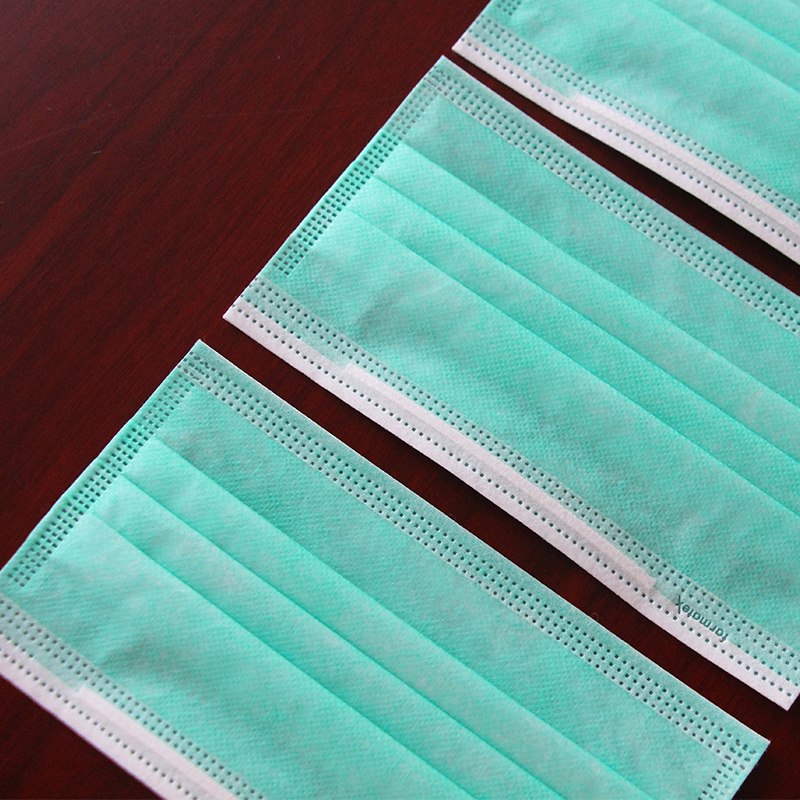 實用型口罩本體機HD-0304 實用型口罩本體機HD-0304